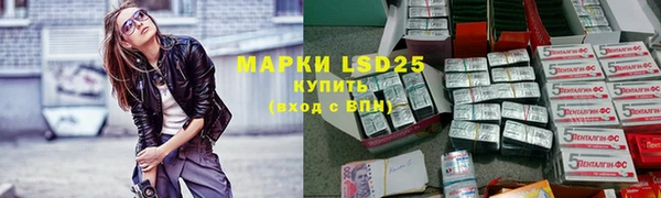 ГАЛЛЮЦИНОГЕННЫЕ ГРИБЫ Козельск