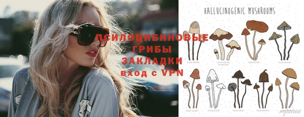 меф Кодинск